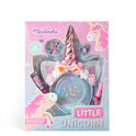 Little Unicorn Hair & Beauty Set  